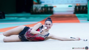 baldassarri milena ita sfe09186 copia simone ferraro ph